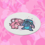 c-stitchynovia
