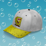 g-bobesponja-01