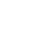 icono1