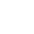 icono1