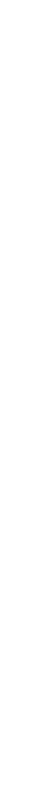 icono3-2