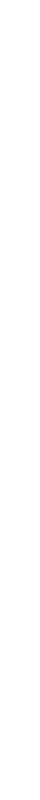 icono4