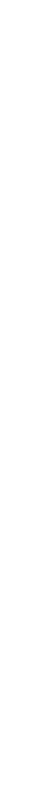 icono4