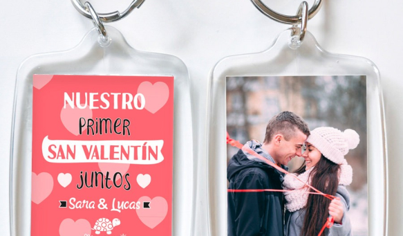 llavero-metacrilato-personalizado-nuestro-primer-san-valentin-juntos-mas-foto