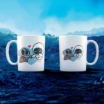 m-walle-y-eva