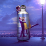t-lalaland-01